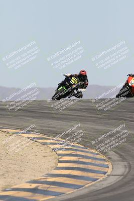 media/May-24-2025-TrackXperience (Sat) [[1cecf32909]]/Level 3/Session 4 Turn 3 Inside/